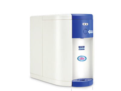 Kent Gem Under Counter or Counter Top RO + UF Water Filter And Purifier